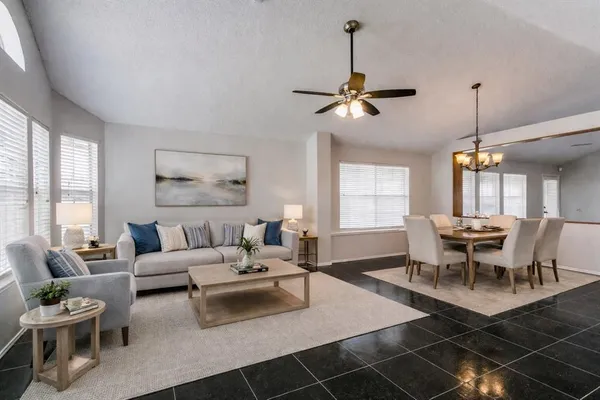 $2,675 | 908 Gordon Oaks Drive, Plano, TX 75023