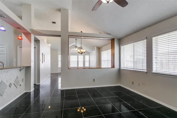 $2,675 | 908 Gordon Oaks Drive, Plano, TX 75023