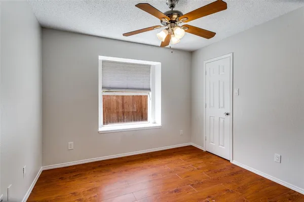 $2,675 | 908 Gordon Oaks Drive, Plano, TX 75023