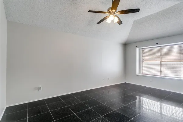 $2,675 | 908 Gordon Oaks Drive, Plano, TX 75023