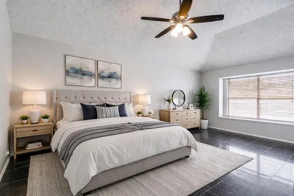 $2,675 | 908 Gordon Oaks Drive, Plano, TX 75023