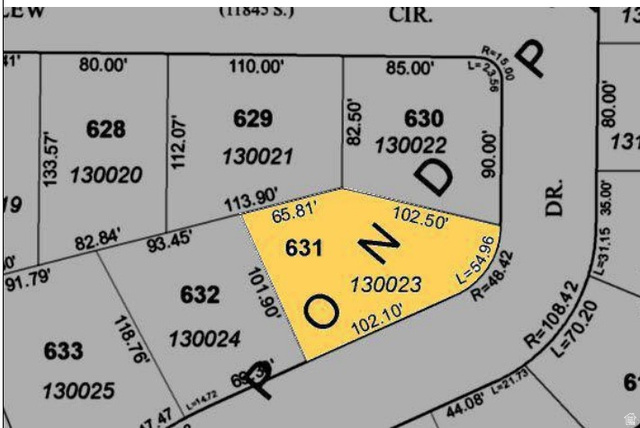 941 Pond Ridge Drive Draper, UT 84020 - Photo 45 of 45