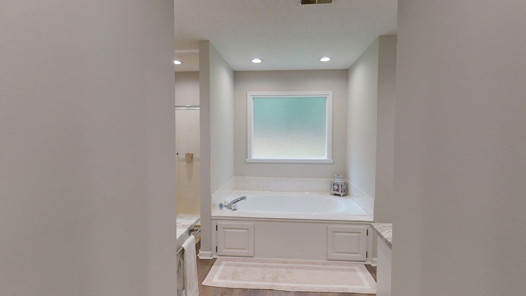 60 Pinnacle Court Sumter, SC 29154 - Photo 22 of 53 Gallery Image 22