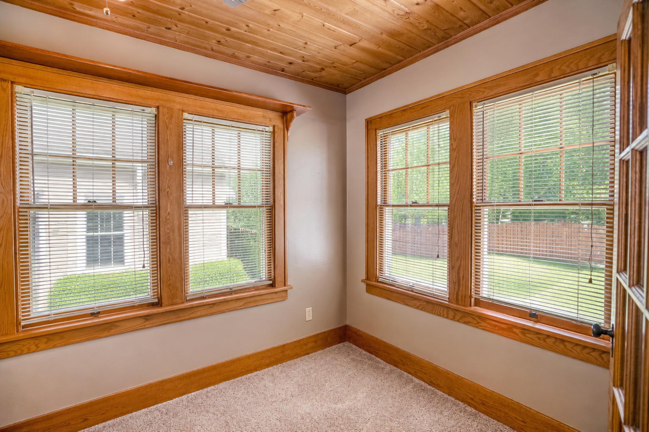 308 7th Street Southwest Austin, MN 55912 - Photo 17 of 33