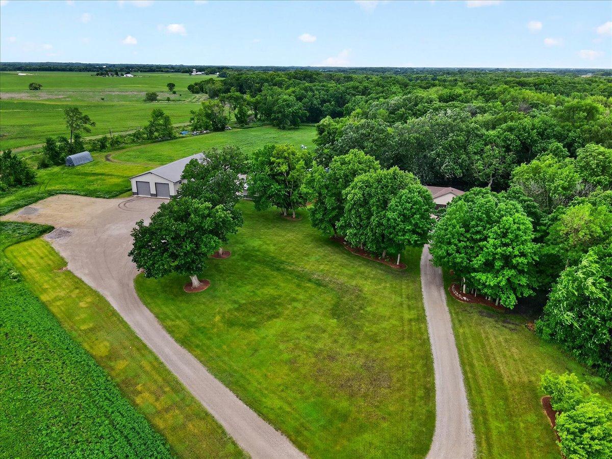 4510 County Road 30 Southwest Waverly, MN 55390 - Photo 75 of 78