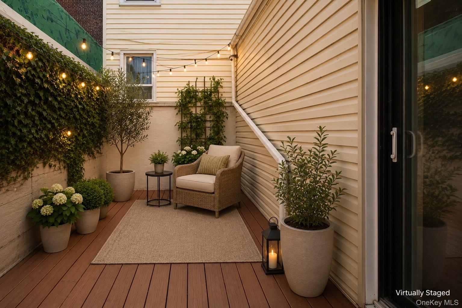 119-07 14th Road Queens, NY 11356 - Photo 10 of 11