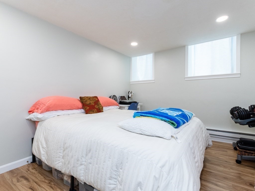 145 Winthrop Road, Unit 1 Brookline, MA 02445 - Photo 11 of 16