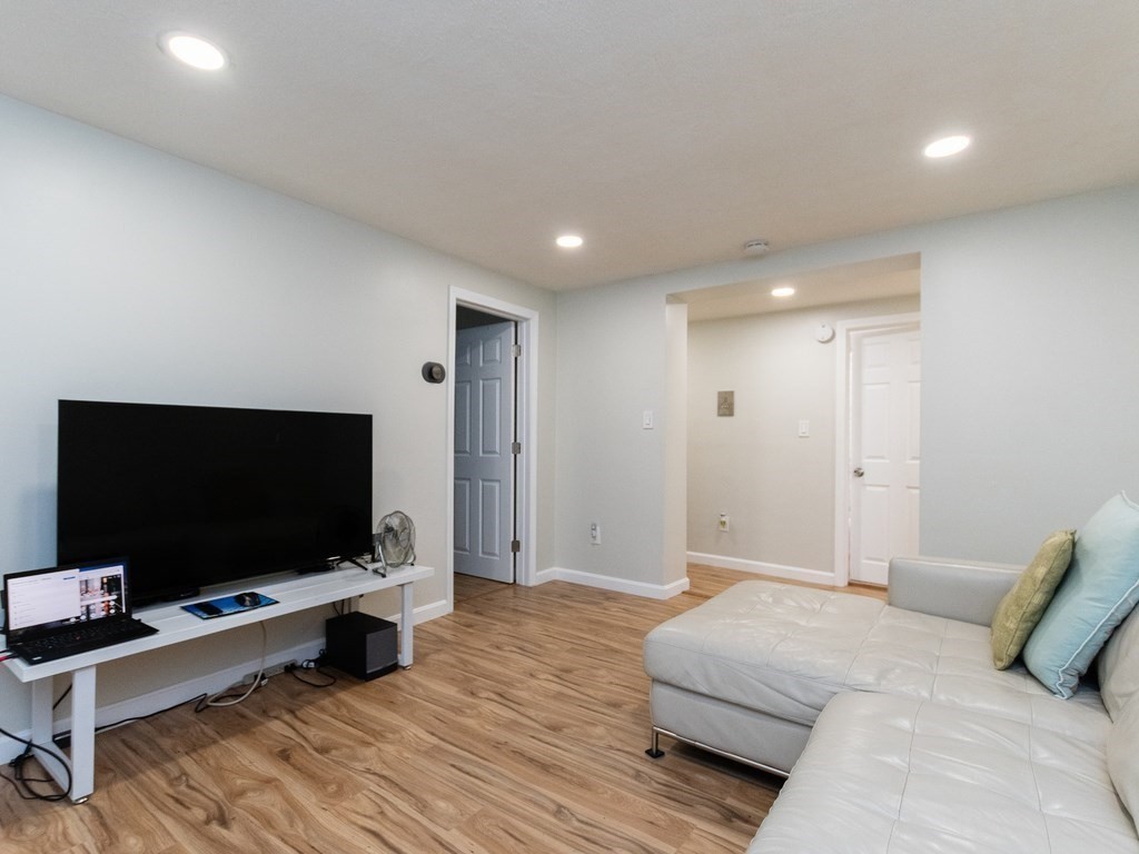 145 Winthrop Road, Unit 1 Brookline, MA 02445 - Photo 4 of 16
