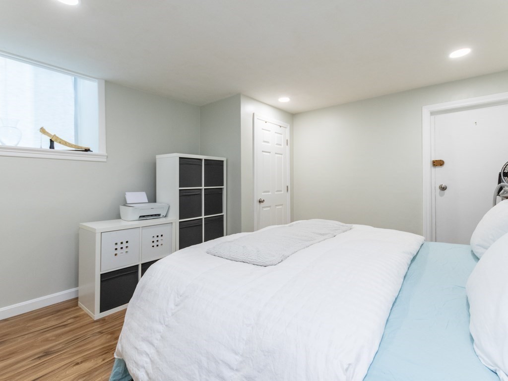 145 Winthrop Road, Unit 1 Brookline, MA 02445 - Photo 9 of 16