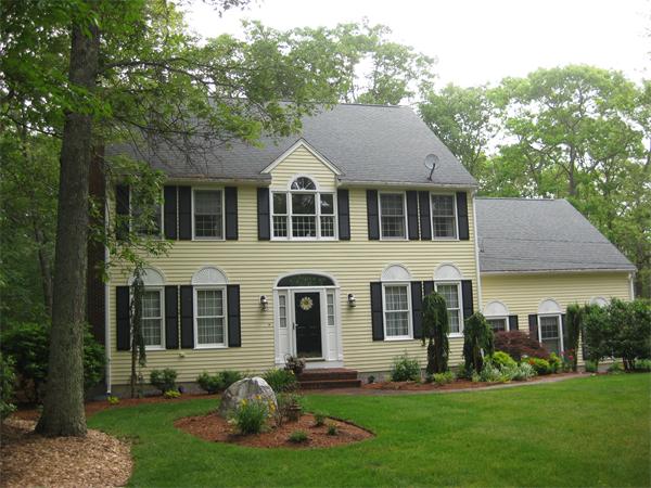 6 Rock Road Attleboro, MA 02703 - Photo 1 of 1 Gallery Image 1