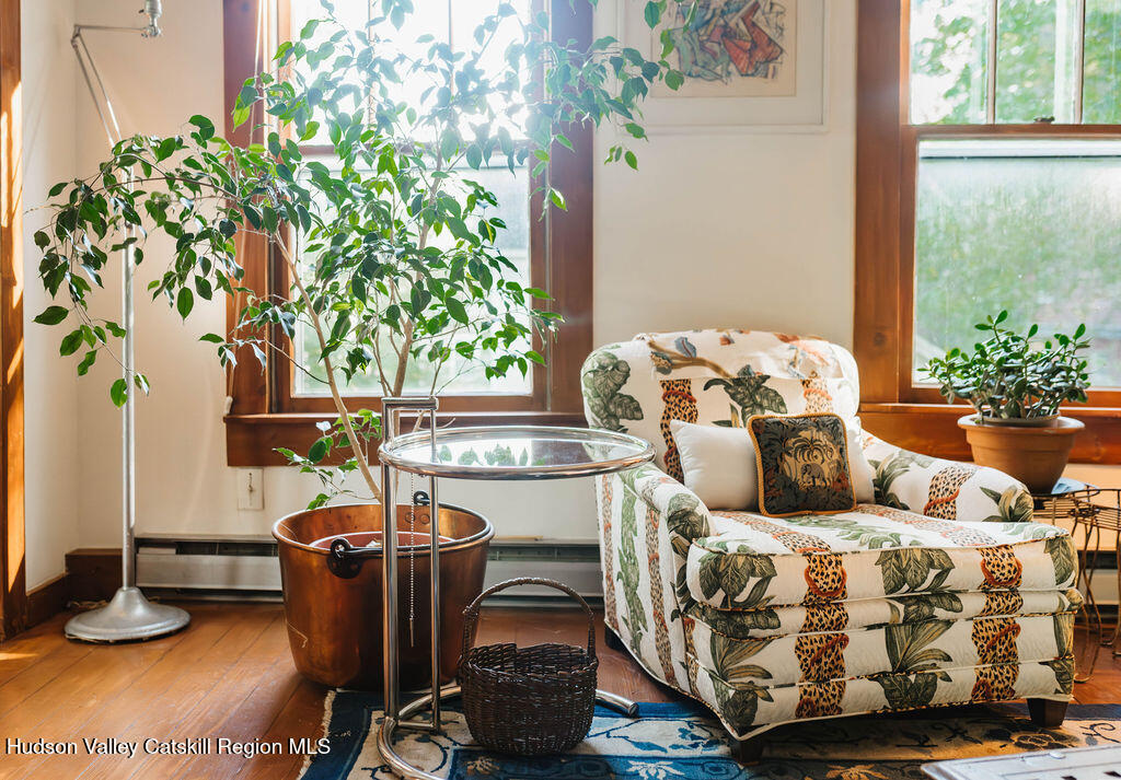 205 Kallop Road Kingston, NY 12401 - Photo 21 of 54 IMG_2025