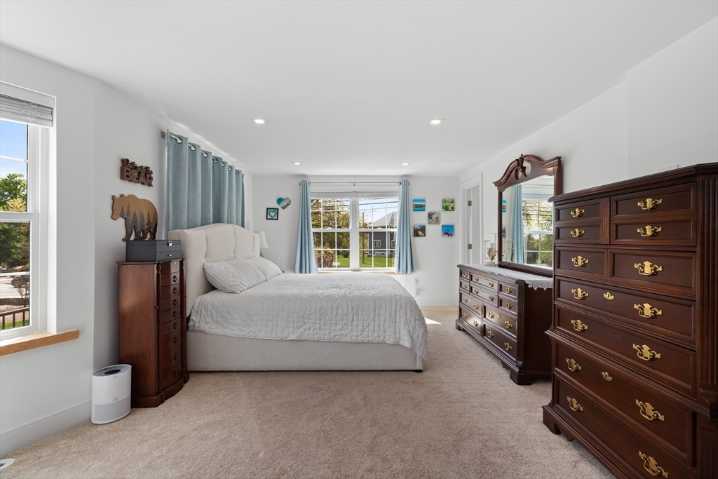 2253 Washington Street, Unit 1 Canton, MA 02021 - Photo 11 of 28