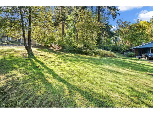 $149,000 | Sylvan Street, Eugene, OR 97403