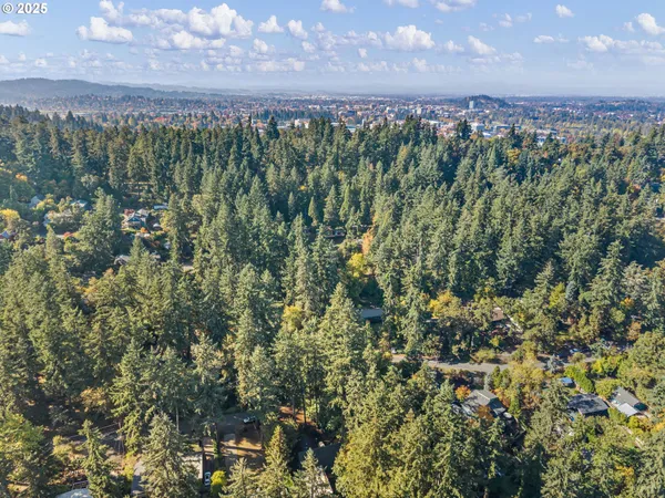 $149,000 | Sylvan Street, Eugene, OR 97403