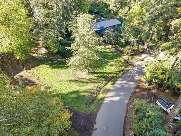 $149,000 | Sylvan Street, Eugene, OR 97403