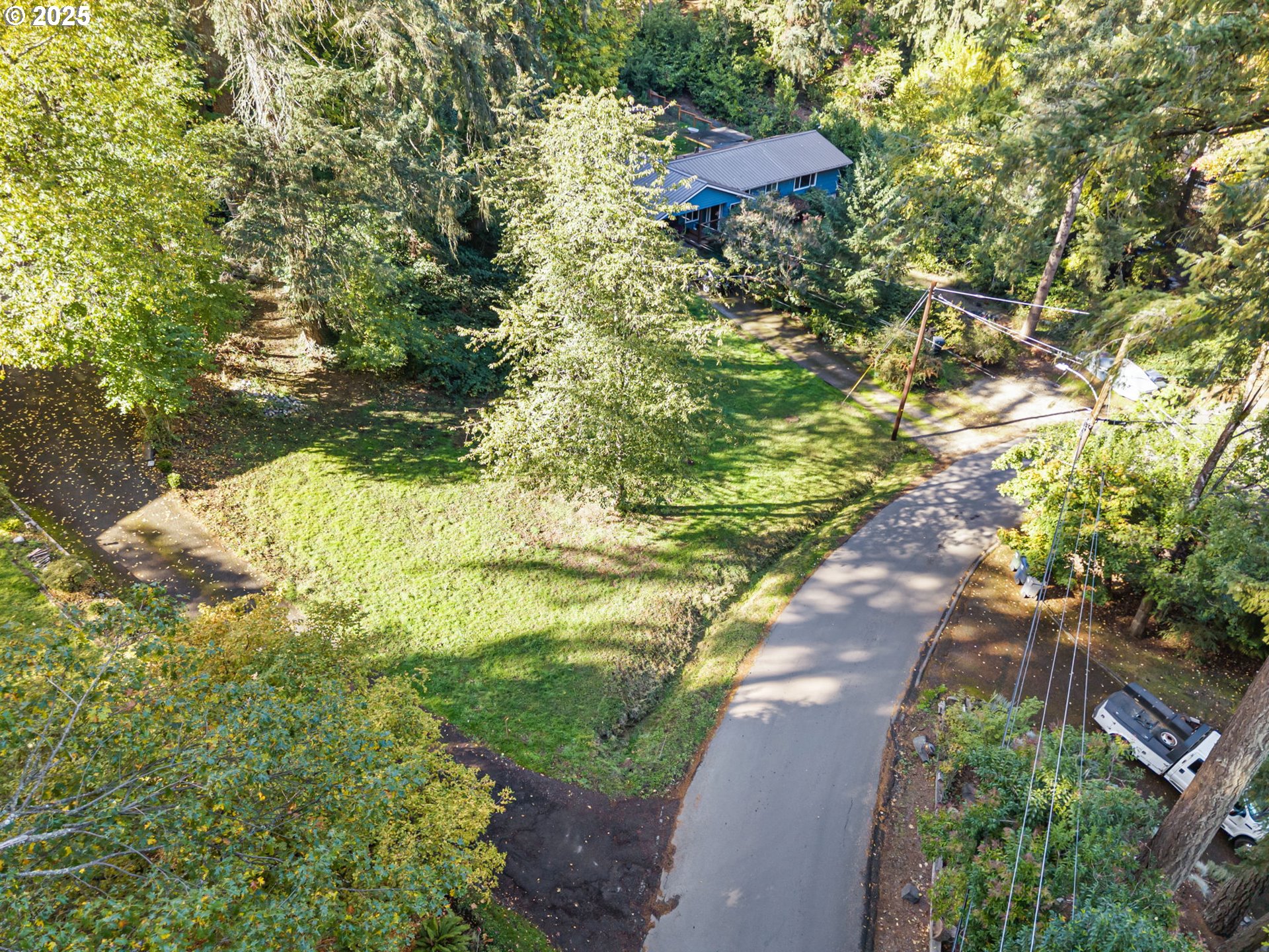 Sylvan Street Eugene, OR 97403 - Photo 12 of 21