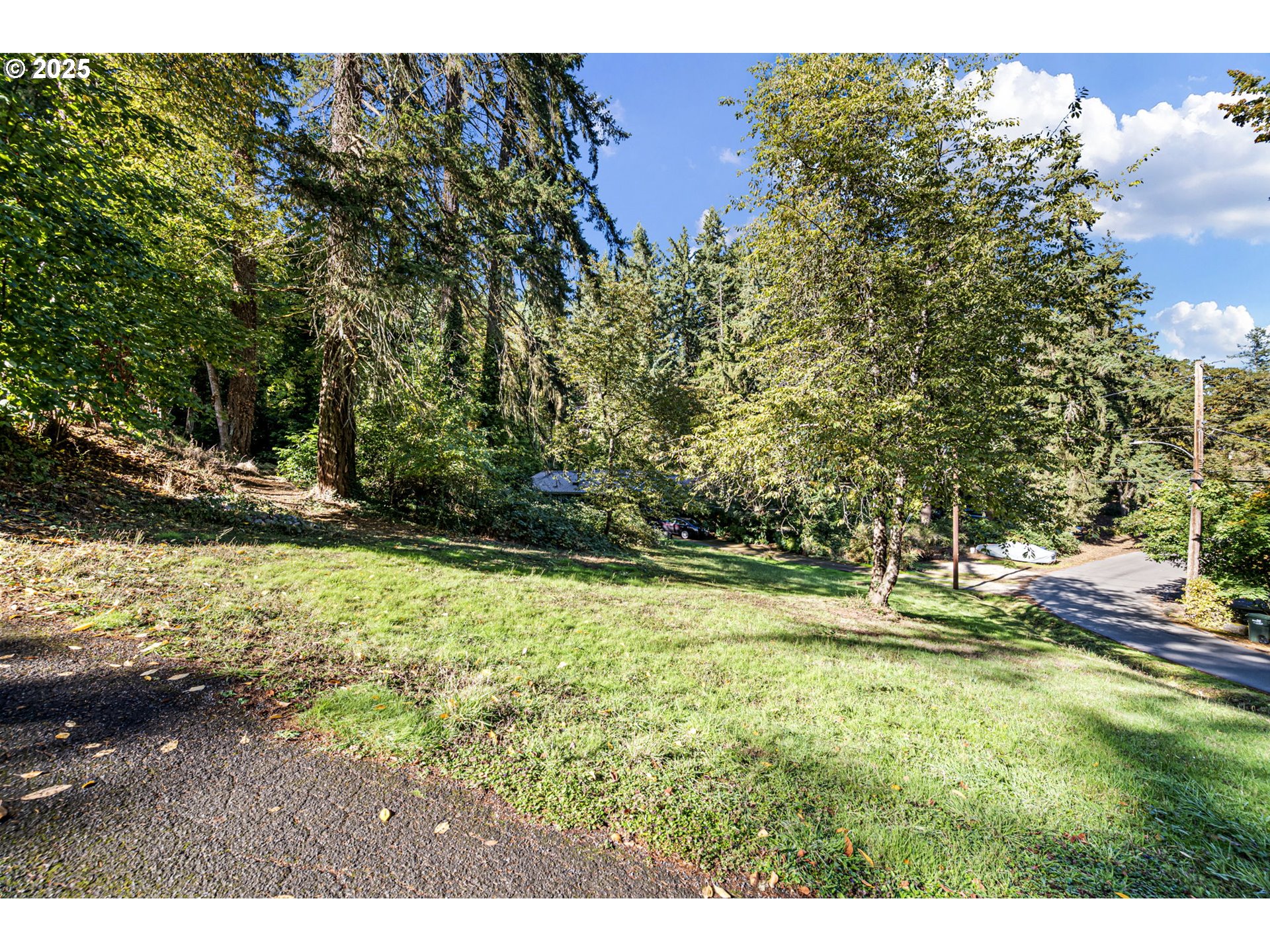 Sylvan Street Eugene, OR 97403 - Photo 13 of 21