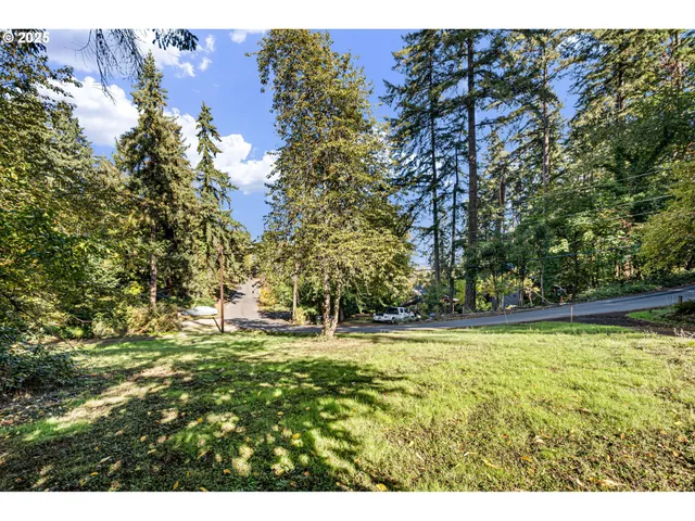 $149,000 | Sylvan Street, Eugene, OR 97403