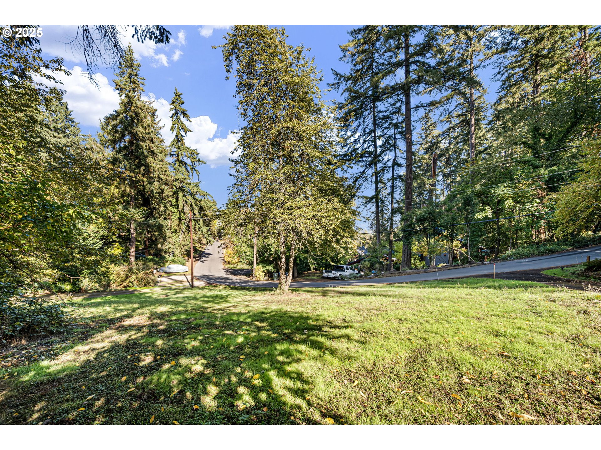 Sylvan Street Eugene, OR 97403 - Photo 14 of 21