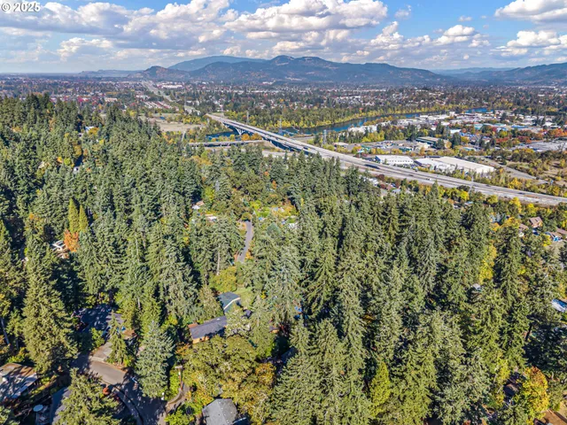 $149,000 | Sylvan Street, Eugene, OR 97403