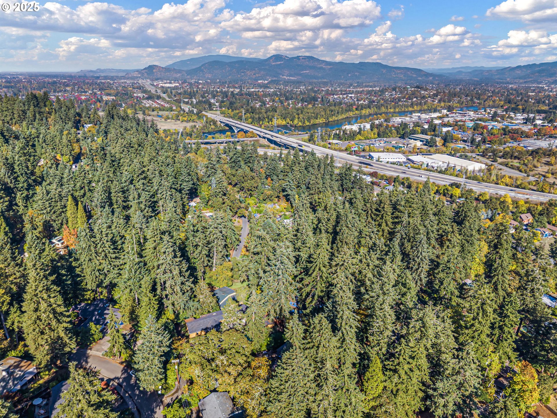 Sylvan Street Eugene, OR 97403 - Photo 15 of 21