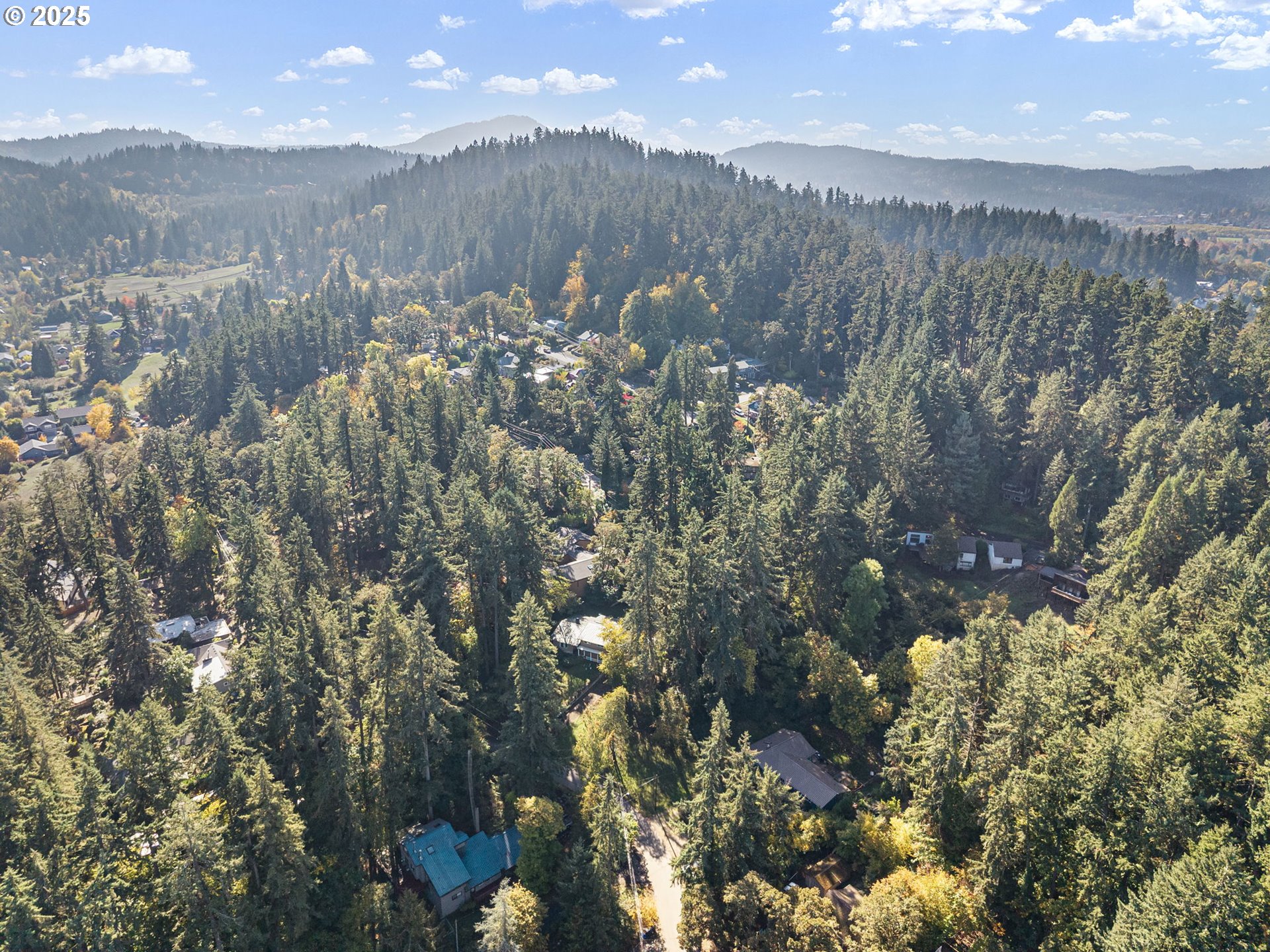 Sylvan Street Eugene, OR 97403 - Photo 16 of 21