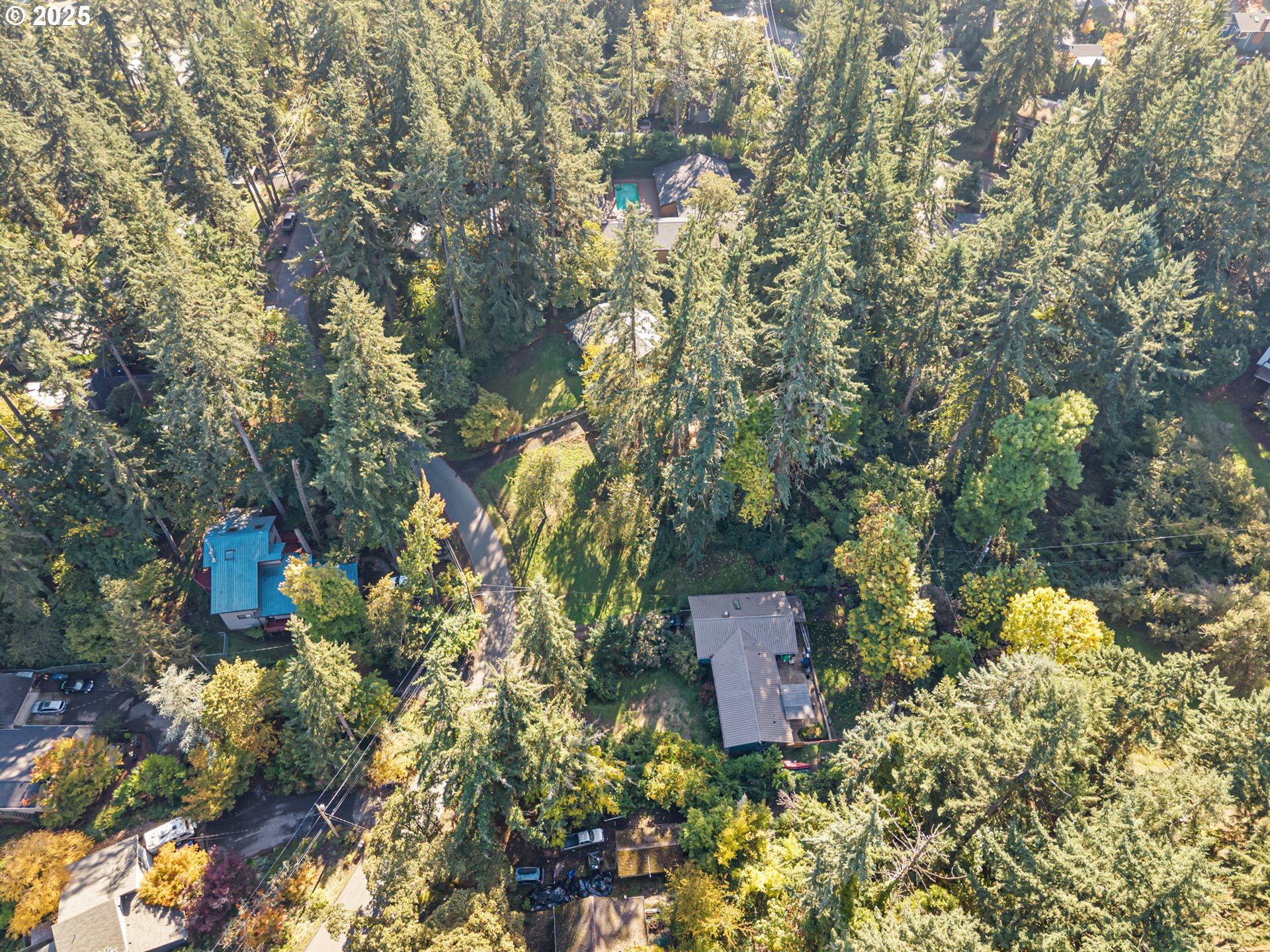 Sylvan Street Eugene, OR 97403 - Photo 17 of 21