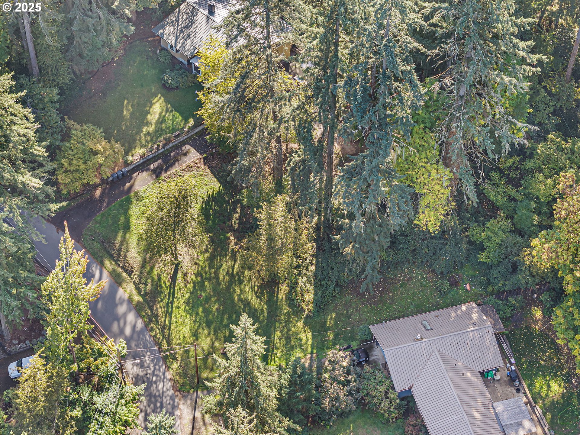Sylvan Street Eugene, OR 97403 - Photo 18 of 21