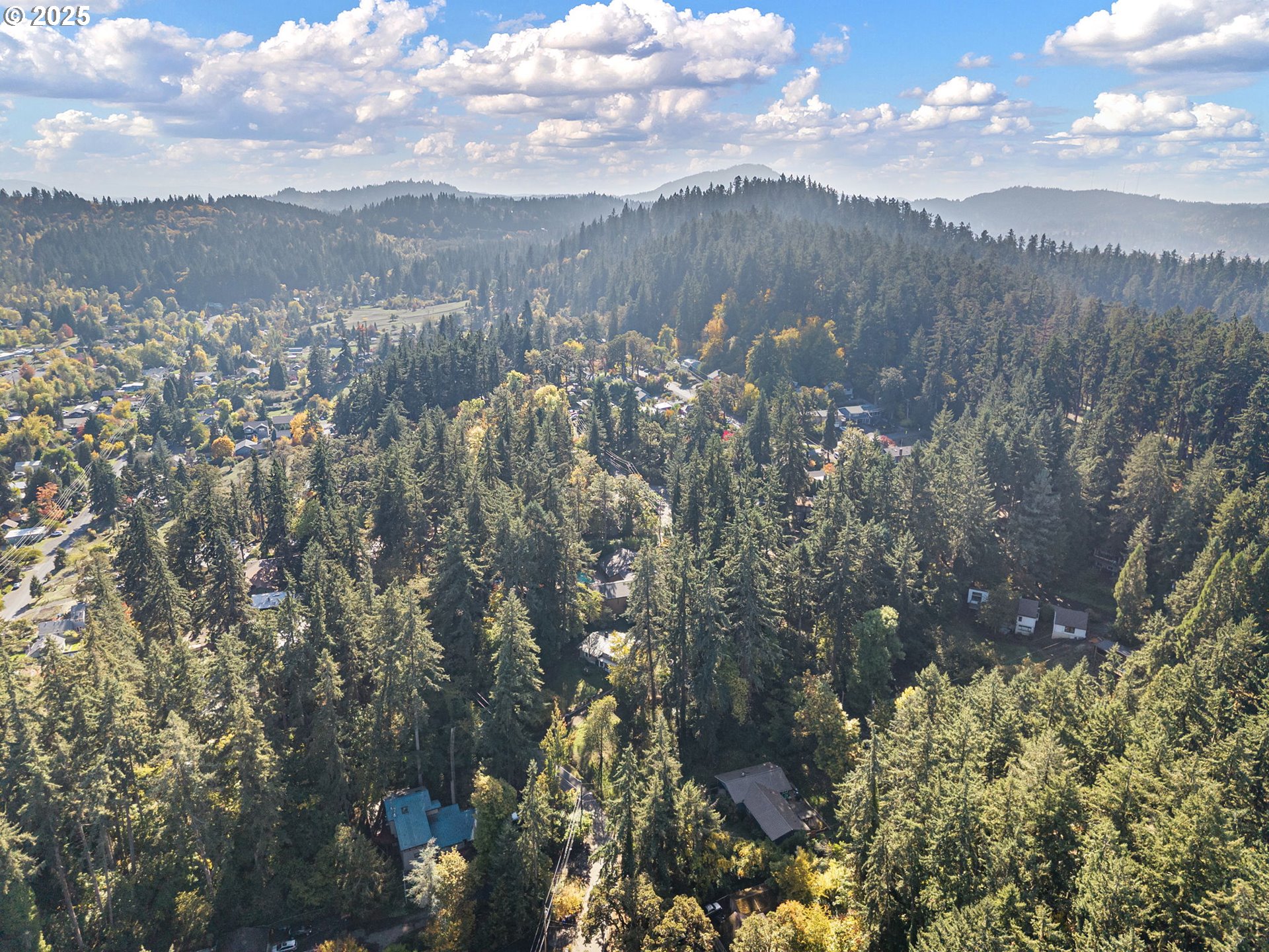 Sylvan Street Eugene, OR 97403 - Photo 19 of 21
