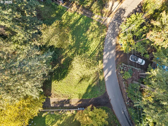 $149,000 | Sylvan Street, Eugene, OR 97403