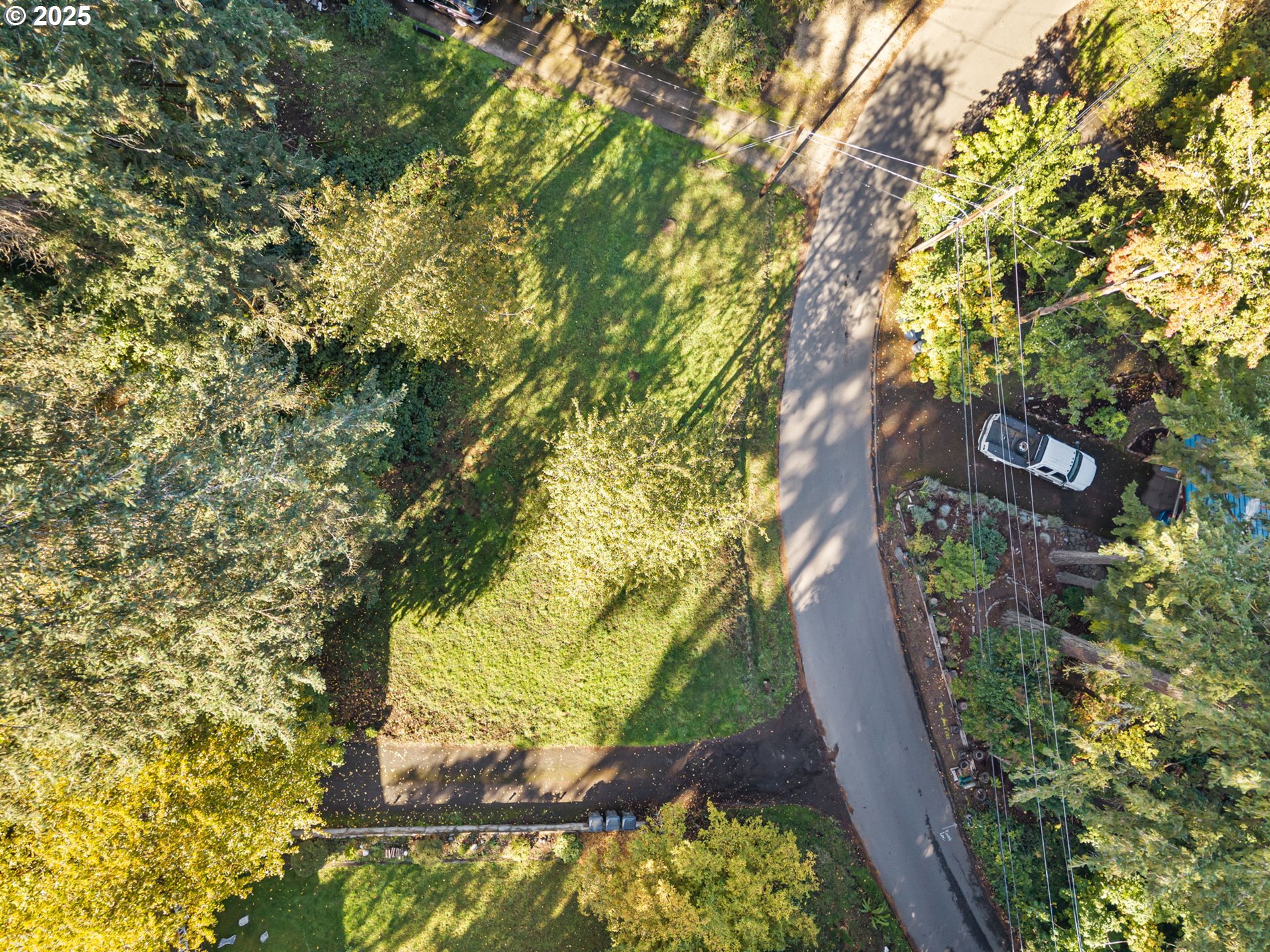 Sylvan Street Eugene, OR 97403 - Photo 20 of 21