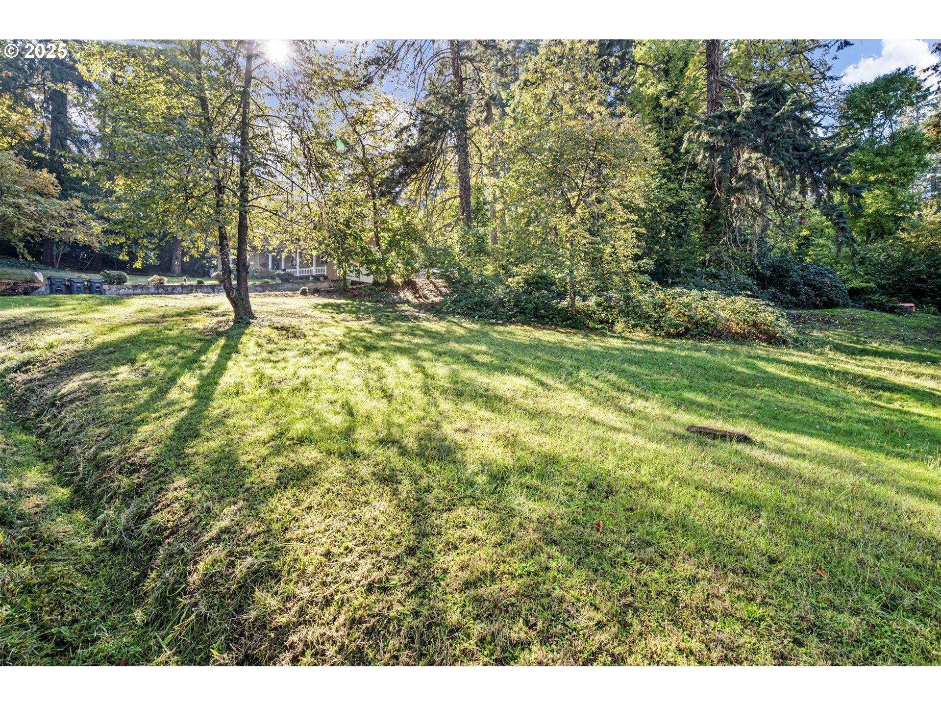 Sylvan Street Eugene, OR 97403 - Photo 2 of 21