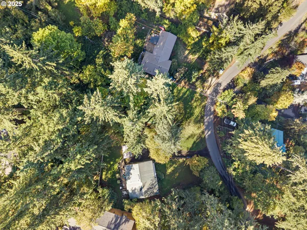 $149,000 | Sylvan Street, Eugene, OR 97403