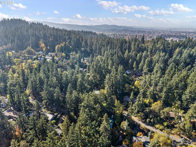 $149,000 | Sylvan Street, Eugene, OR 97403