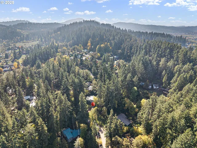 $149,000 | Sylvan Street, Eugene, OR 97403