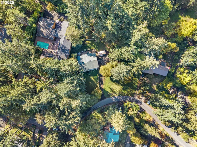 $149,000 | Sylvan Street, Eugene, OR 97403