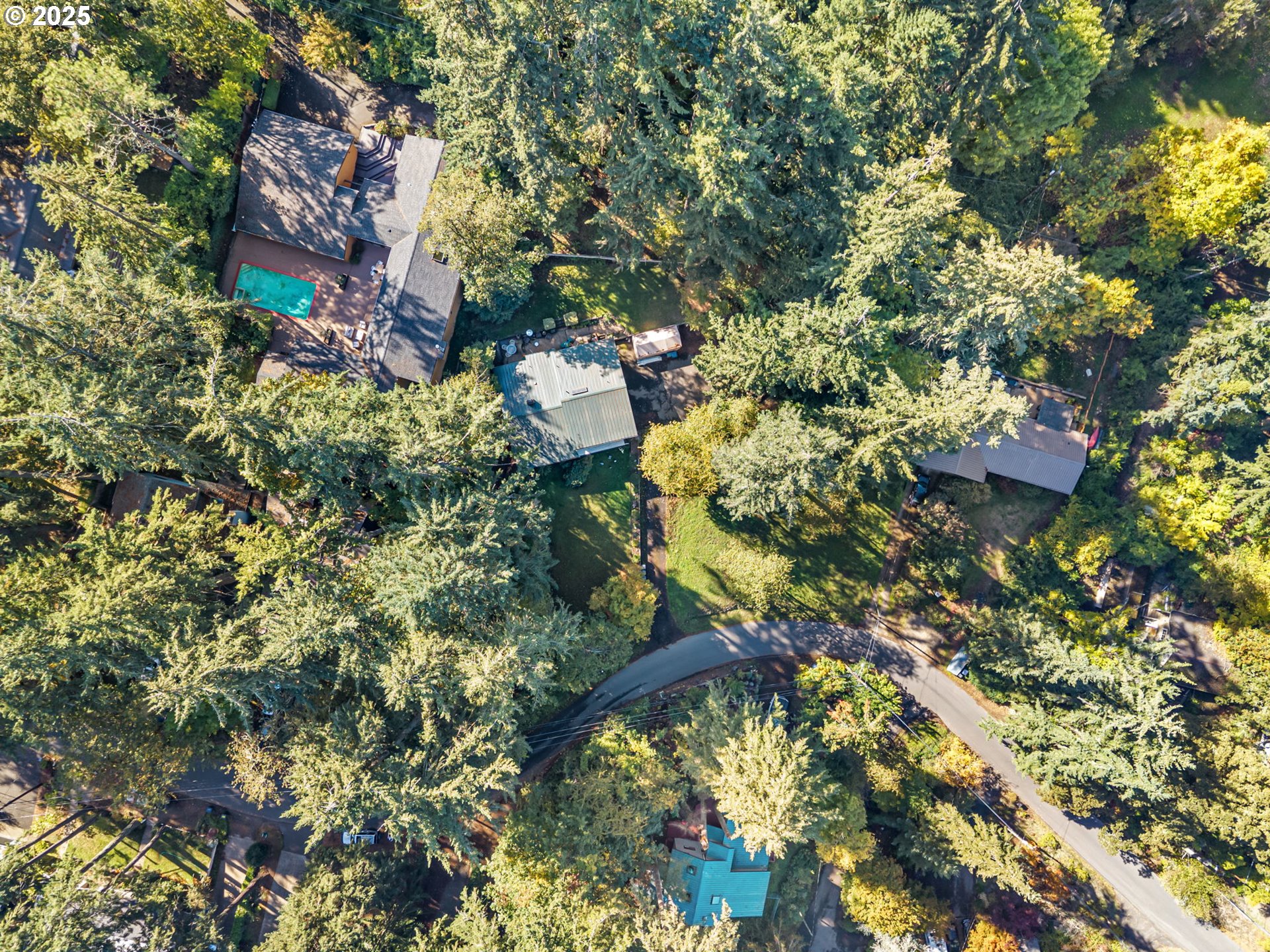 Sylvan Street Eugene, OR 97403 - Photo 6 of 21