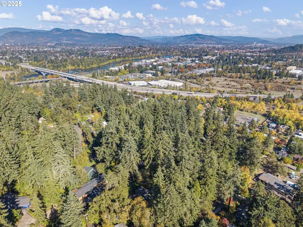 $149,000 | Sylvan Street, Eugene, OR 97403