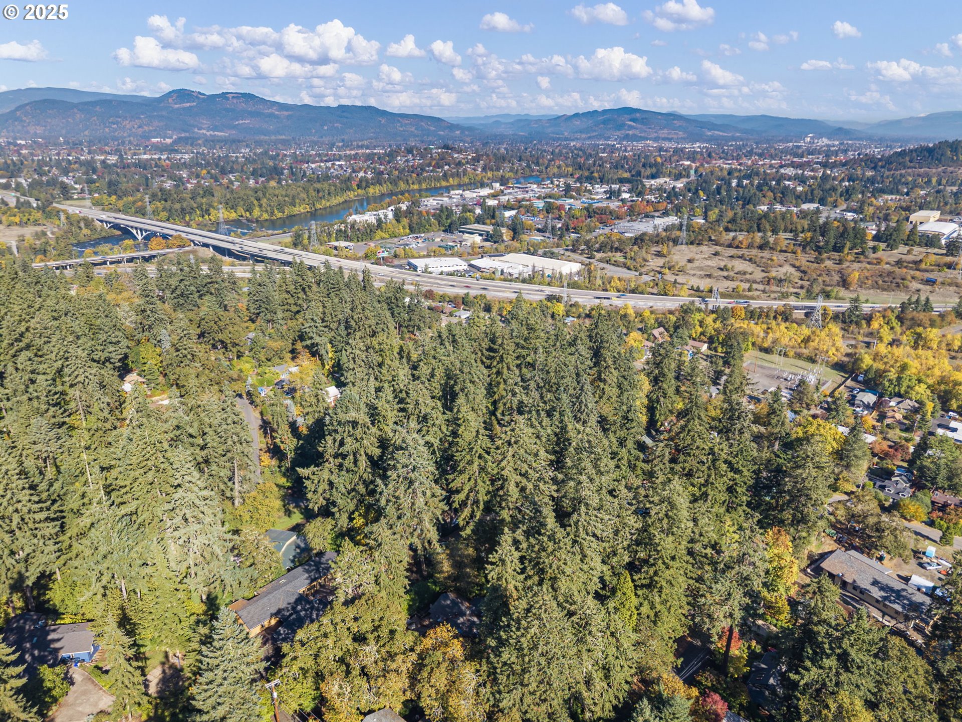 Sylvan Street Eugene, OR 97403 - Photo 9 of 21