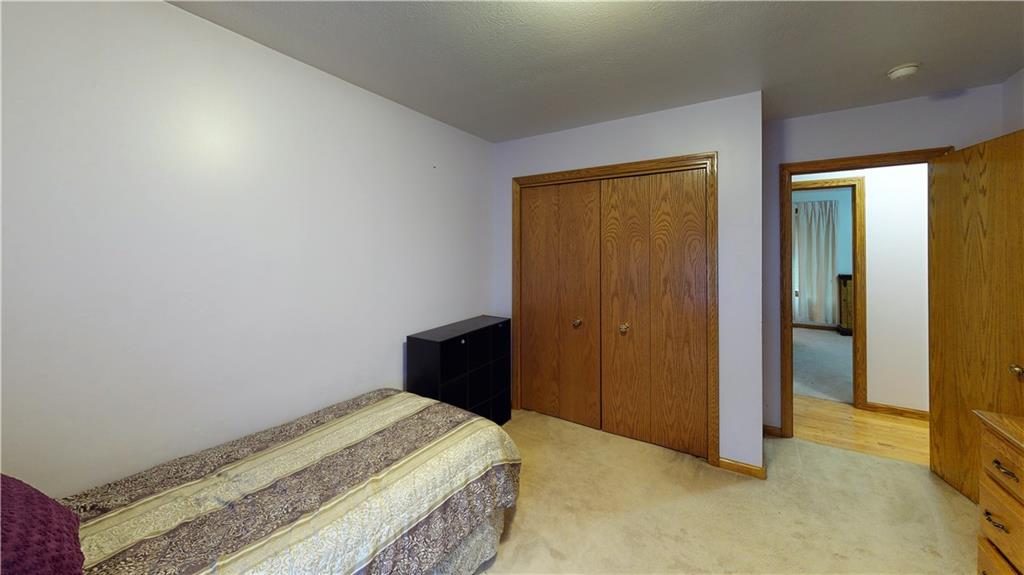 373 Shroyer Mill Road Butler, PA 16001 - Photo 14 of 25 Gallery Image 14