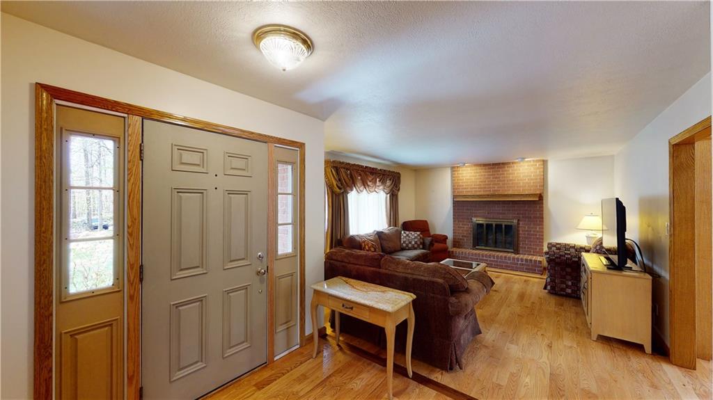 373 Shroyer Mill Road Butler, PA 16001 - Photo 3 of 25 Gallery Image 3