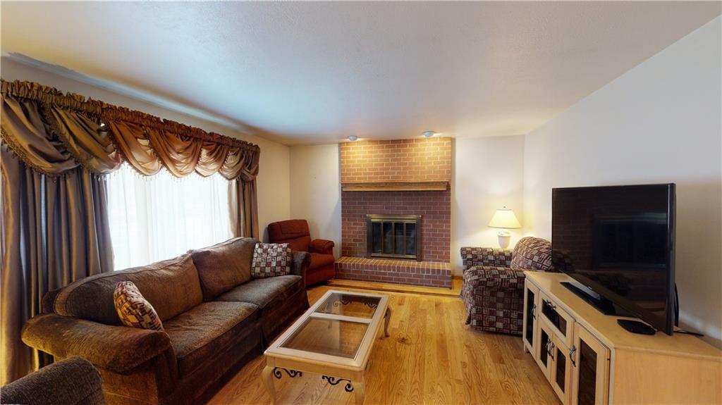 373 Shroyer Mill Road Butler, PA 16001 - Photo 4 of 25 Gallery Image 4