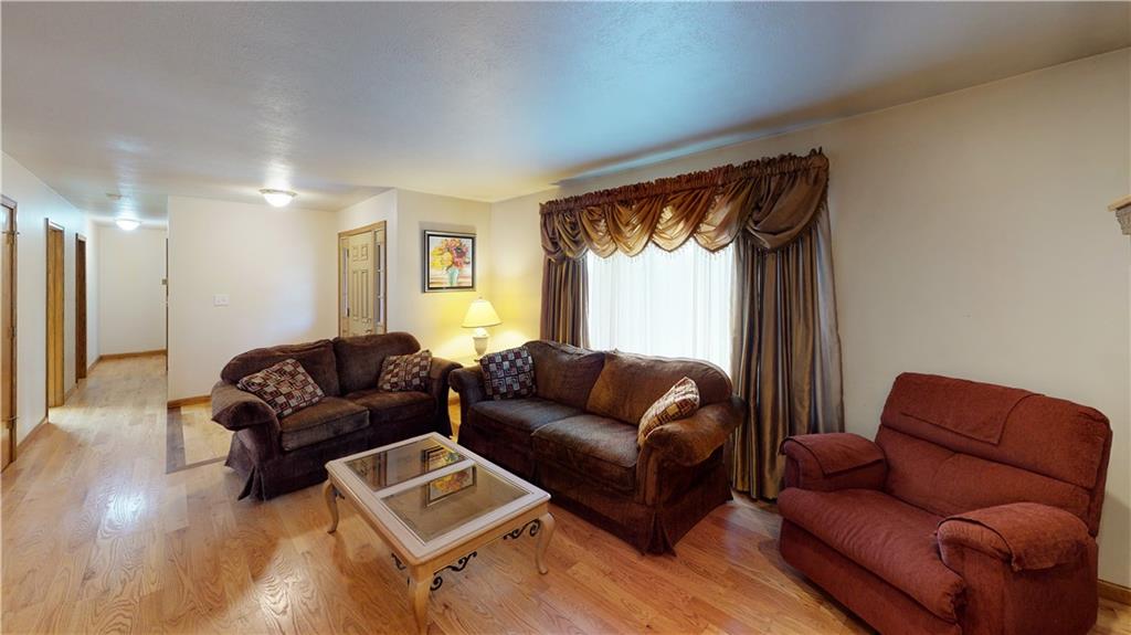 373 Shroyer Mill Road Butler, PA 16001 - Photo 5 of 25 Gallery Image 5