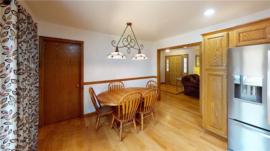 373 Shroyer Mill Road Butler, PA 16001 - Photo 8 of 25 Gallery Image 8