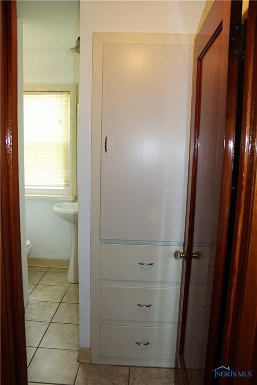 5909 Chippewa Road Toledo, OH 43613 - Photo 13 of 20 Gallery Image 13