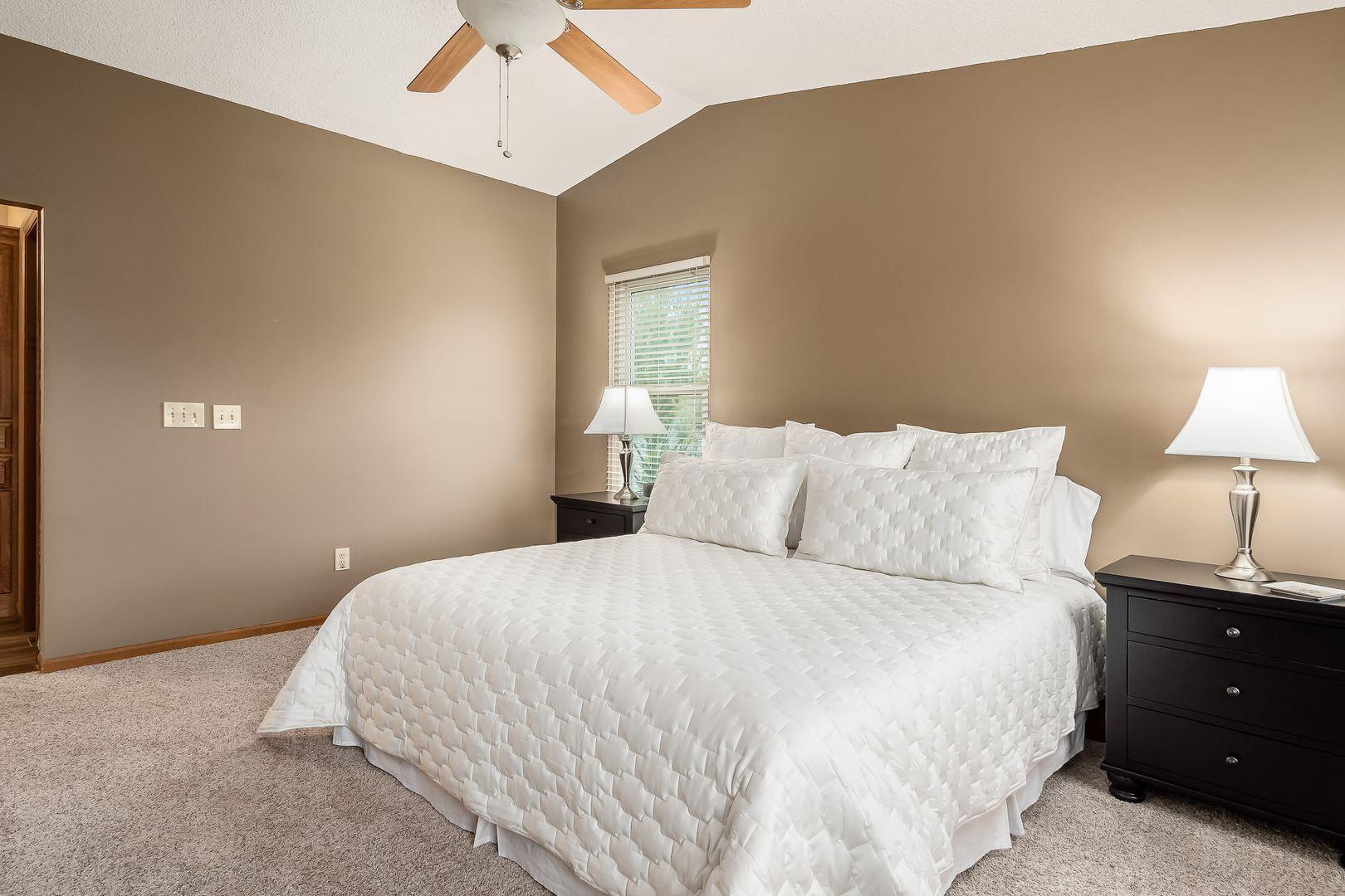 3226 Reed Point Court Hilliard, OH 43026 - Photo 9 of 23 Gallery Image 9