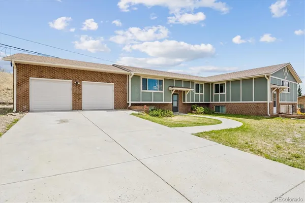 $835,000 | 1480-82 Youngfield Street, Golden, CO 80401