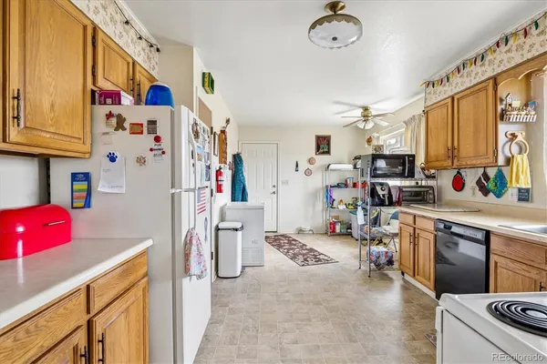 $835,000 | 1480-82 Youngfield Street, Golden, CO 80401