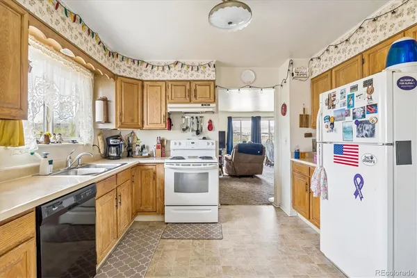 $835,000 | 1480-82 Youngfield Street, Golden, CO 80401