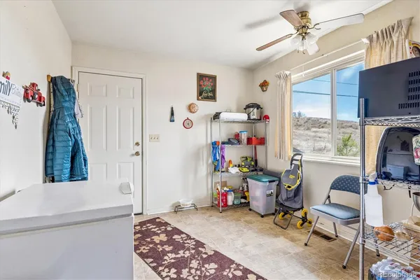 $835,000 | 1480-82 Youngfield Street, Golden, CO 80401